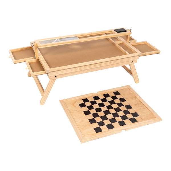 Produktvorschaubild 5