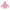 Wendejacke Elefant Ringel