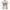 T-Shirt Schuhe