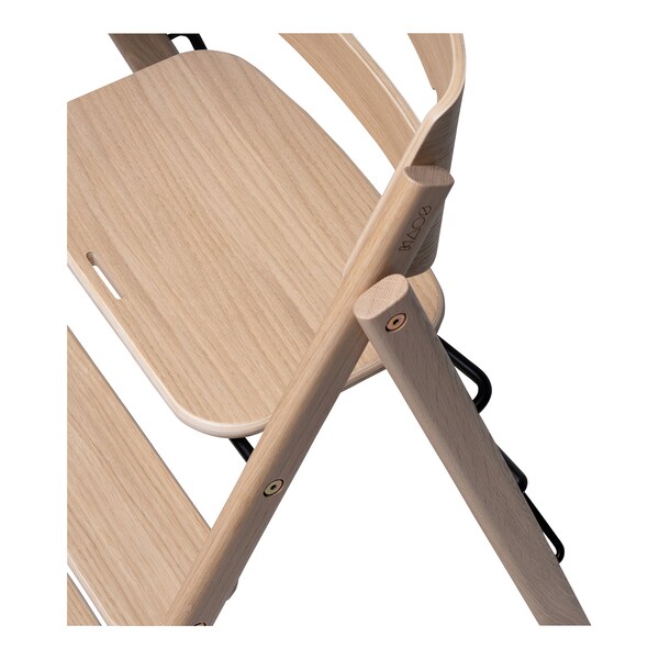 Produktvorschaubild 7