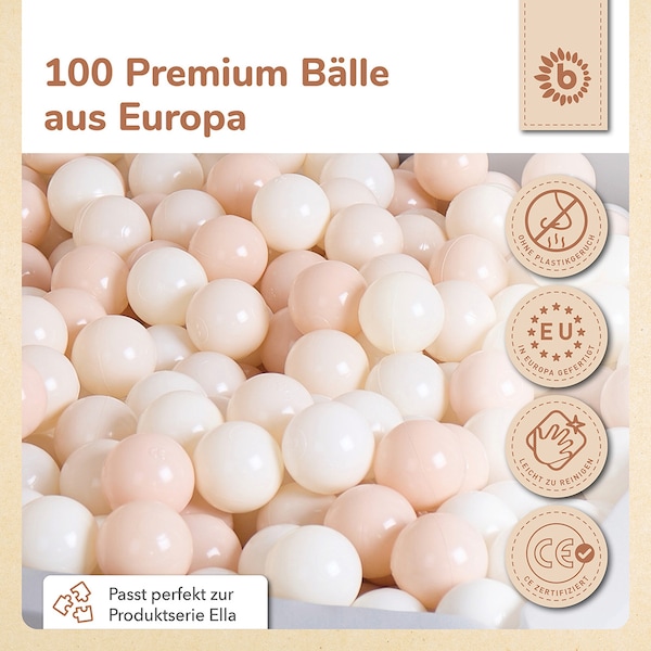 Produktvorschaubild 11