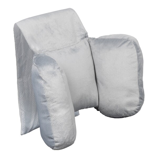 Productvoorbeeld 1