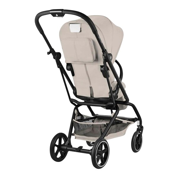 Produktvorschaubild 6