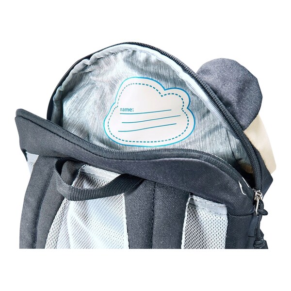 Produktvorschaubild 7