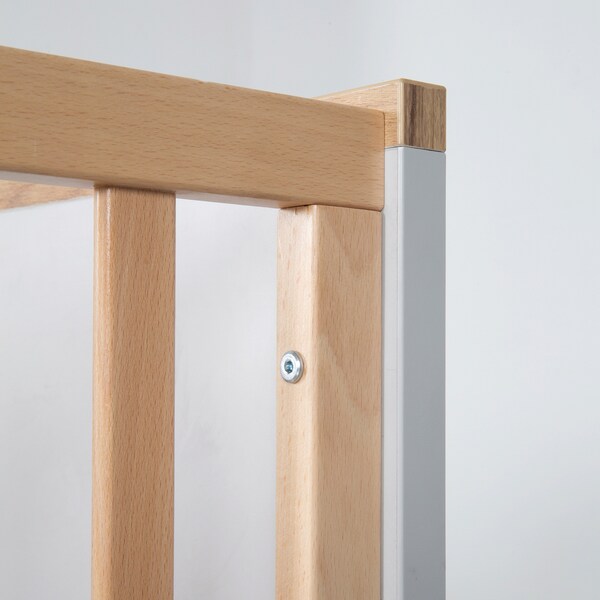 Produktvorschaubild 20