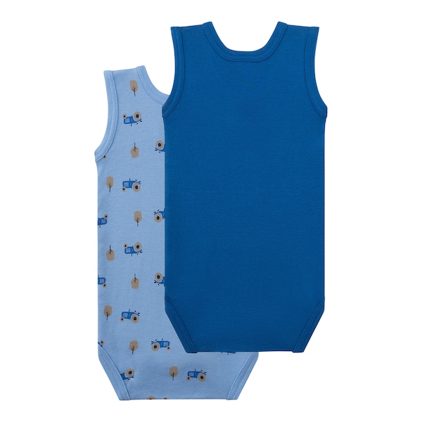 Produktvorschaubild 2