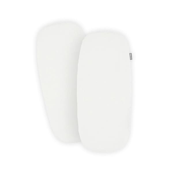 Aperçu du produit 1