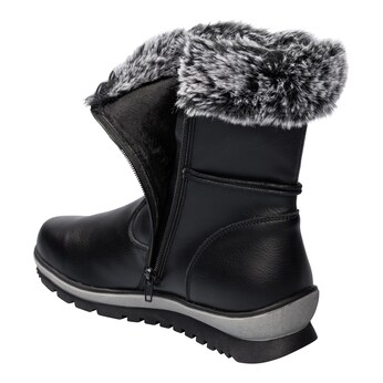 Winterstiefel „Miriam“