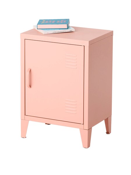 Produktvorschaubild 2