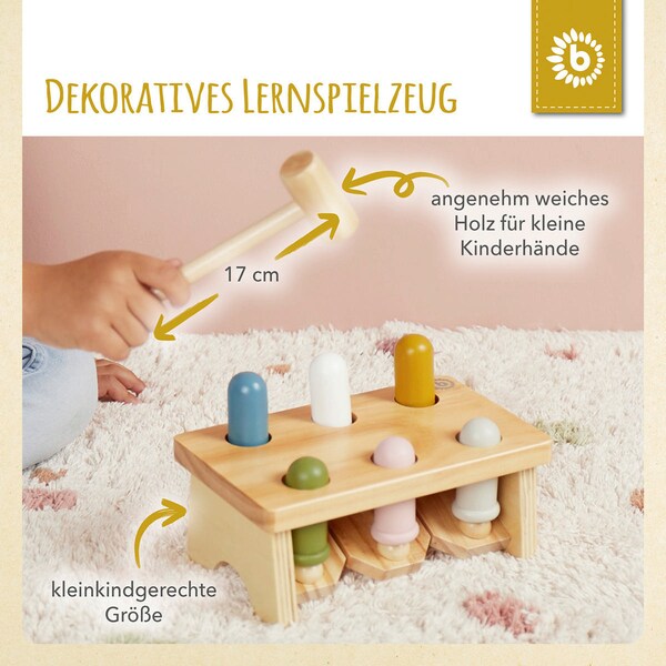 Produktvorschaubild 14