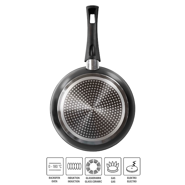 Produktvorschaubild 2