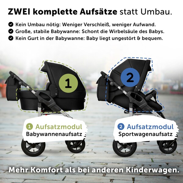 Produktvorschaubild 6