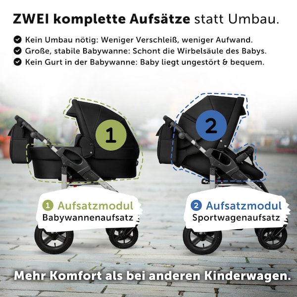 Produktvorschaubild 6