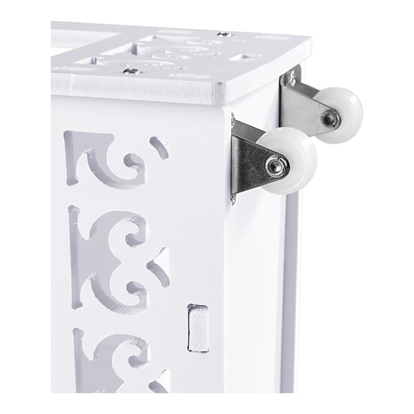 Aperçu du produit 2