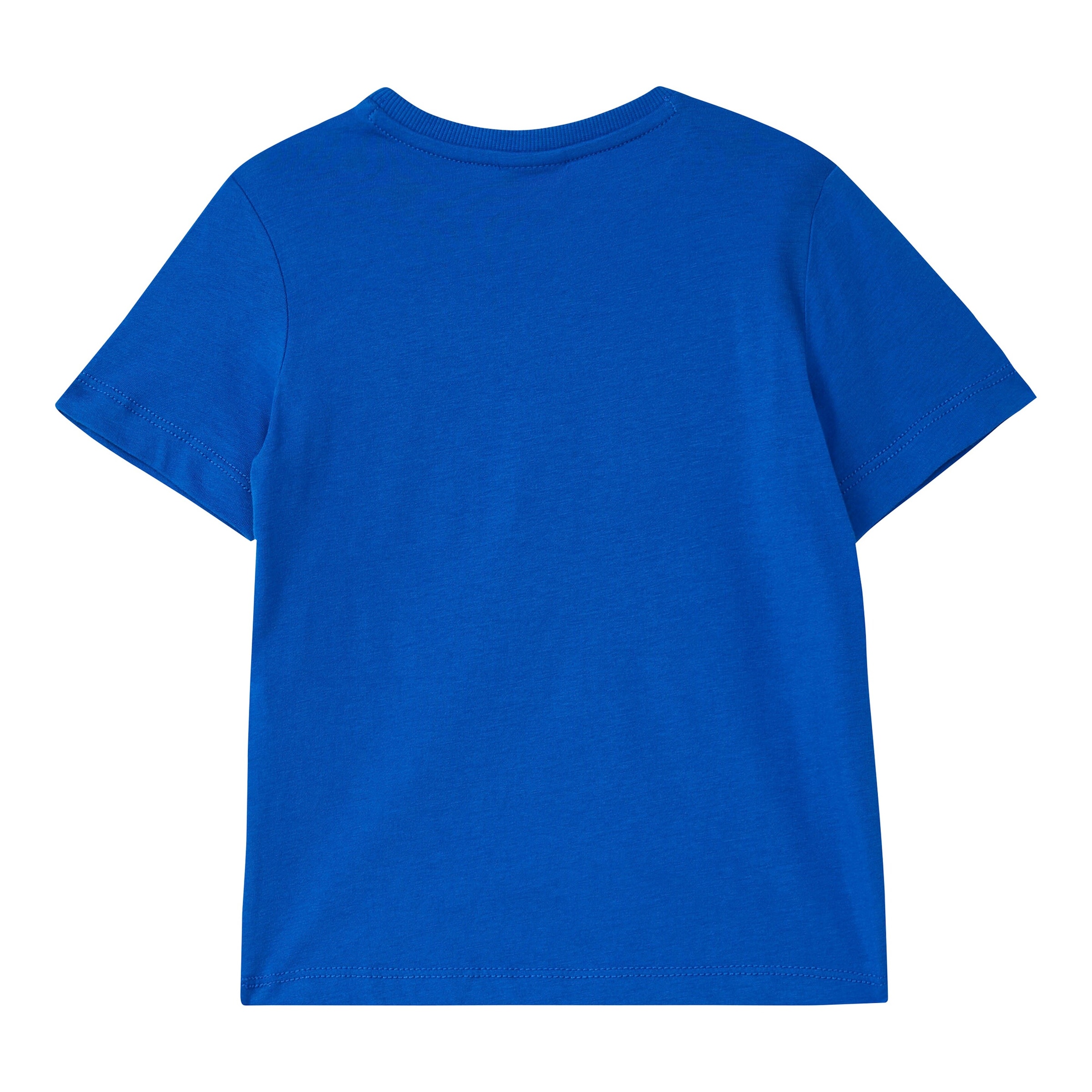 S.Oliver T-Shirt Fußball