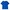 T-Shirt Fußball