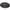 Kinder Super Soft Fellteppich Pearl Kids Rund