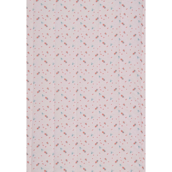 Produktvorschaubild 5