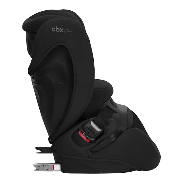Produktvorschaubild 3