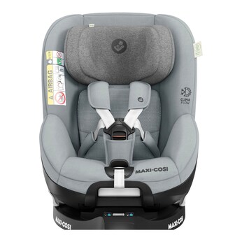 Kindersitz Mica Pro Eco i-Size