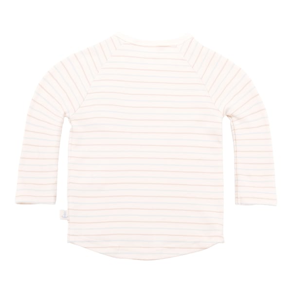 Produktvorschaubild 2