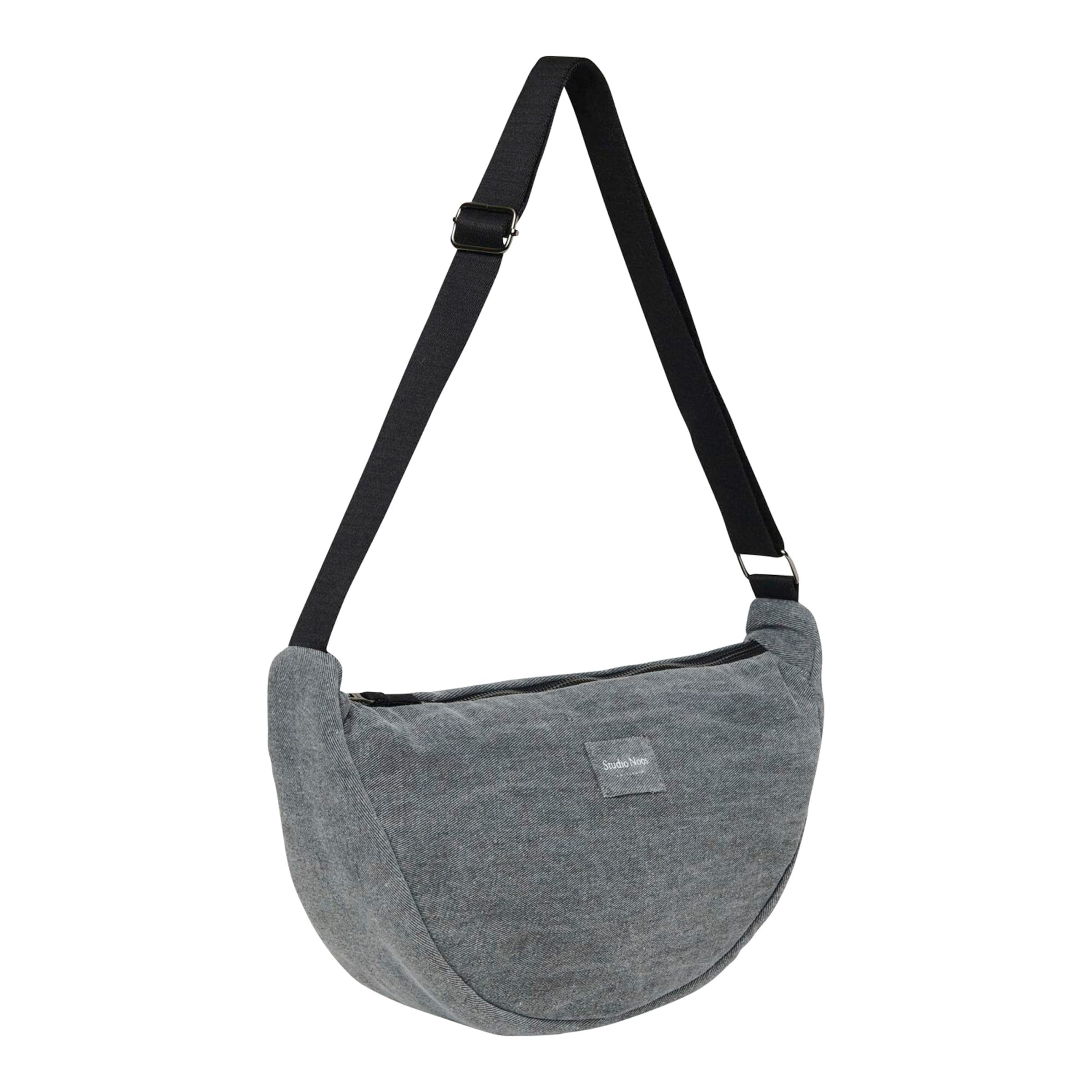 Studio Noos Adult-Gürteltasche