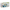 10462 Frozen Kreativbox mit Elsa und Olaf
