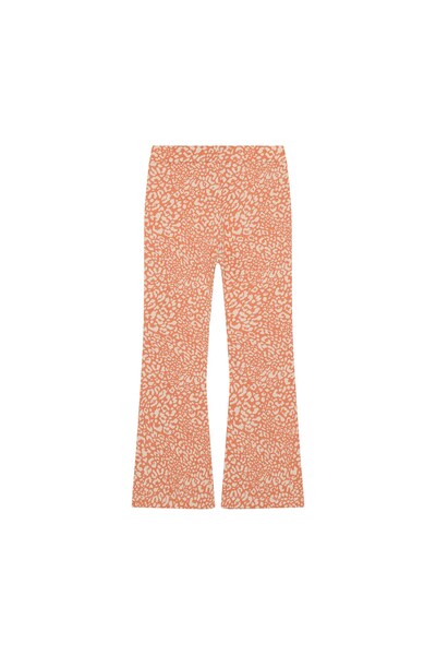 Produktvorschaubild 2