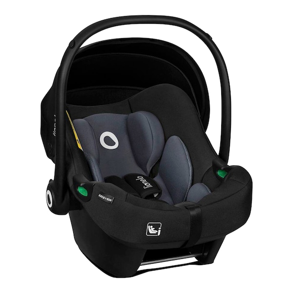 Produktvorschaubild 4