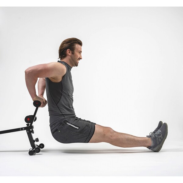 Produktvorschaubild 4