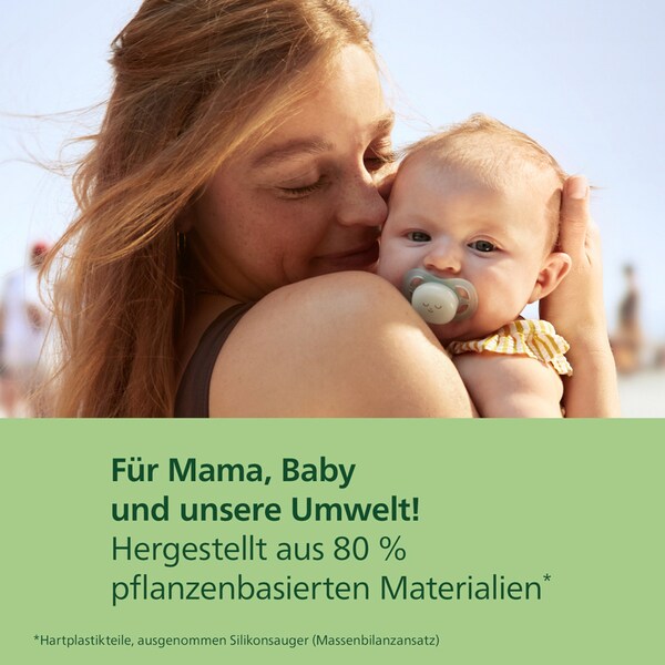 Produktvorschaubild 7