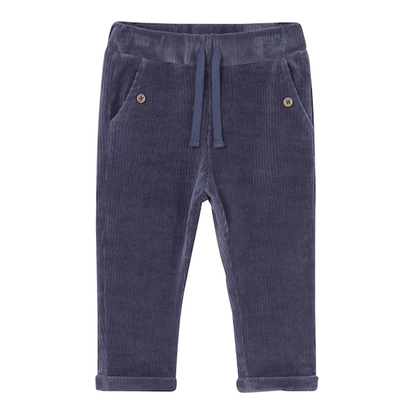 Produktvorschaubild 1