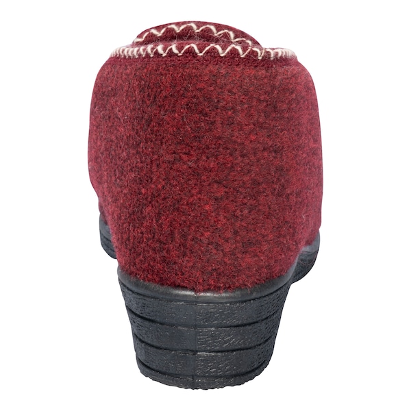 Produktvorschaubild 7