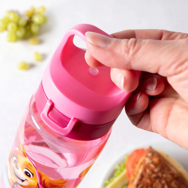 Produktvorschaubild 7