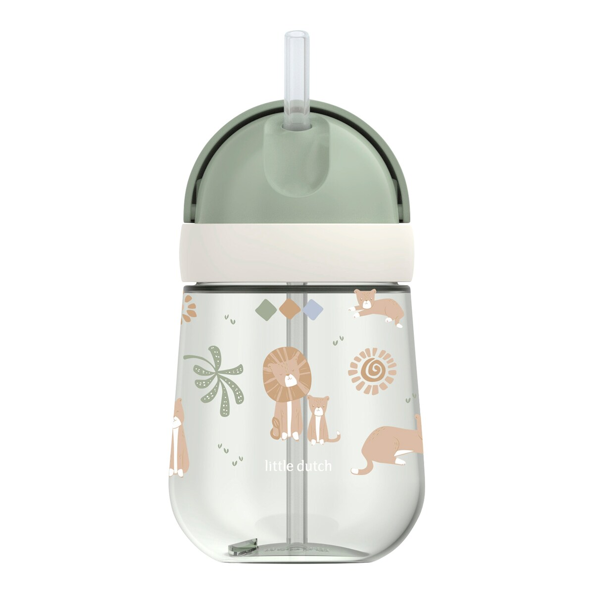 Image produit 1