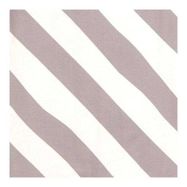 Produktvorschaubild 4