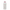 Mepal X Little Dutch Trinkflasche pop-up 400ml
