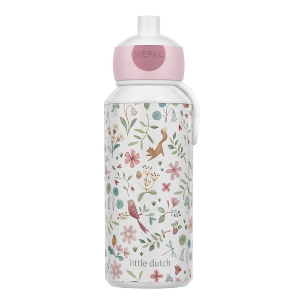 Mepal Little Dutch Trinkflasche