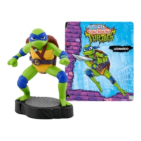 Tonie Hörfigur Teenage Mutant Ninja Turtles: Leonardo