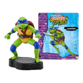 Tonie Hörfigur Teenage Mutant Ninja Turtles: Leonardo