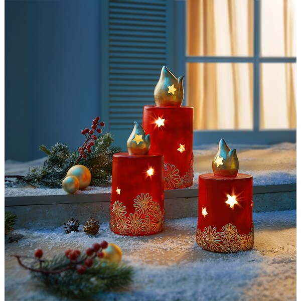 Produktvorschaubild 2