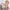 360 Grad Esslernbesteck