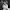 Kindersitz i-SPARK 2 PLUS