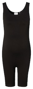 Jumpsuit Dita