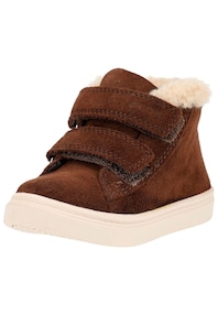 Stiefelette NASHIK WPF