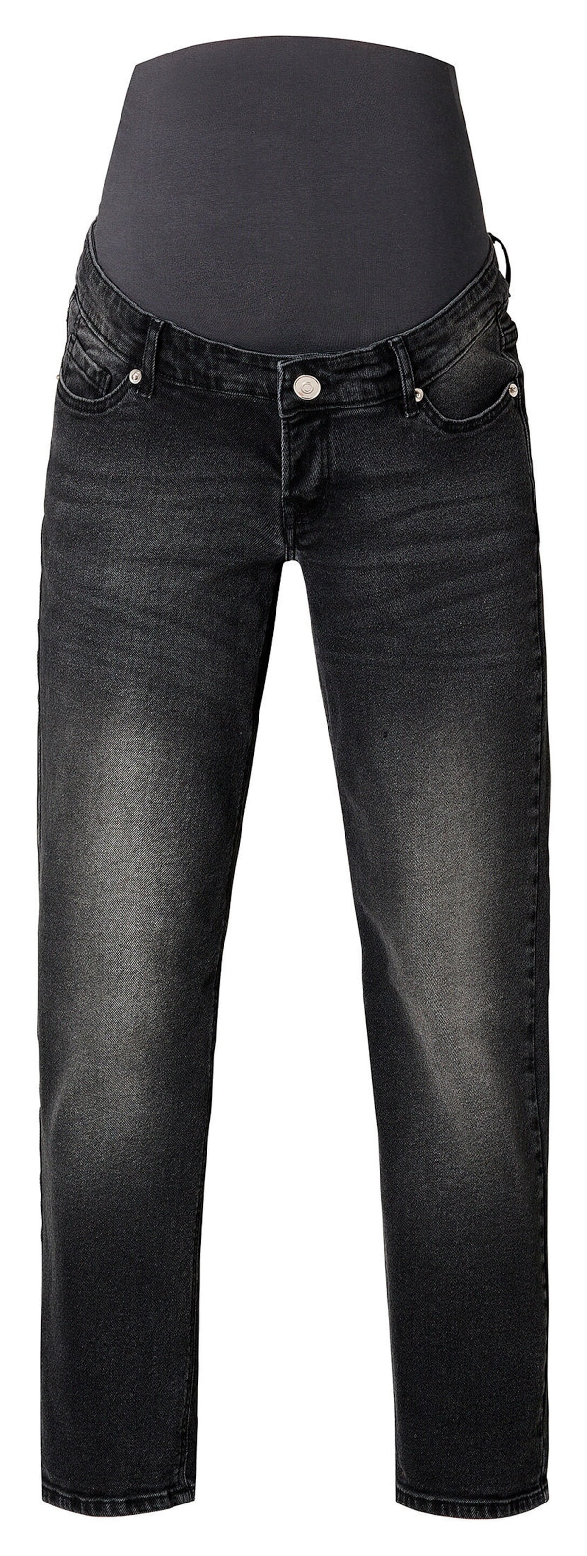 Noppies Maternity Mom Fit 7/8 Jeans Azua