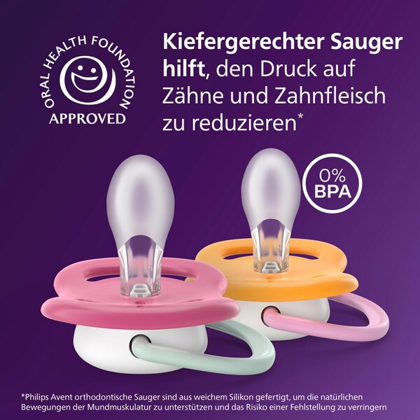 Produktvorschaubild 4