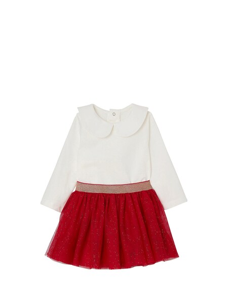 Produktvorschaubild 1