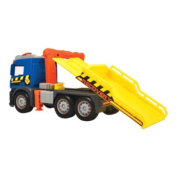 Abschleppwagen Action Truck - Recovery