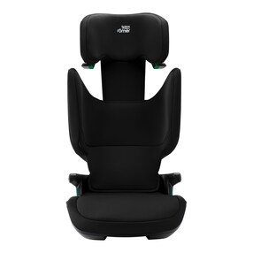 Kindersitz KIDFIX M i-SIZE